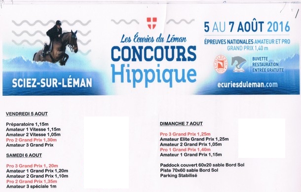 Concours-Hippique-5-6-7-Aout-2016
