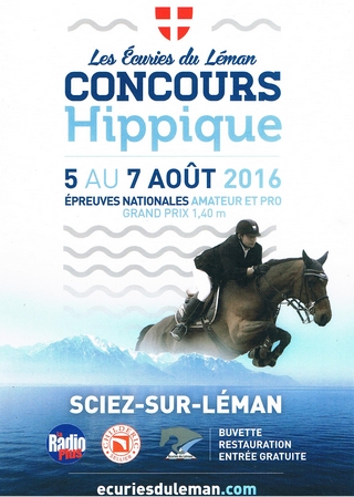 Concours-Hippique-Sciez-Aout-2016
