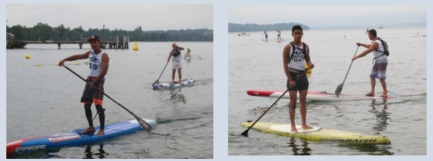 Annonce-Epreuves-paddle-Race-Sciez