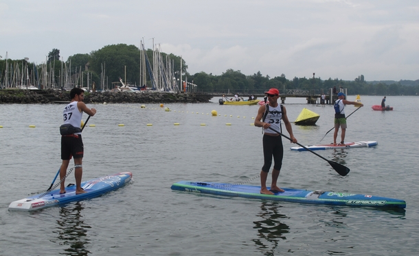 Annonce-Epreuves-paddle-Race