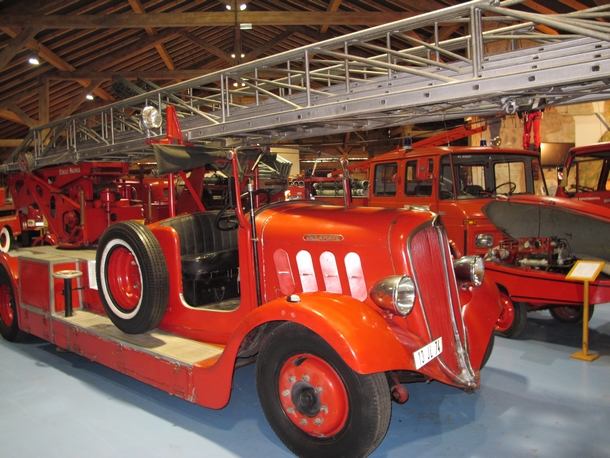 Musee-Pompiers-Sciez