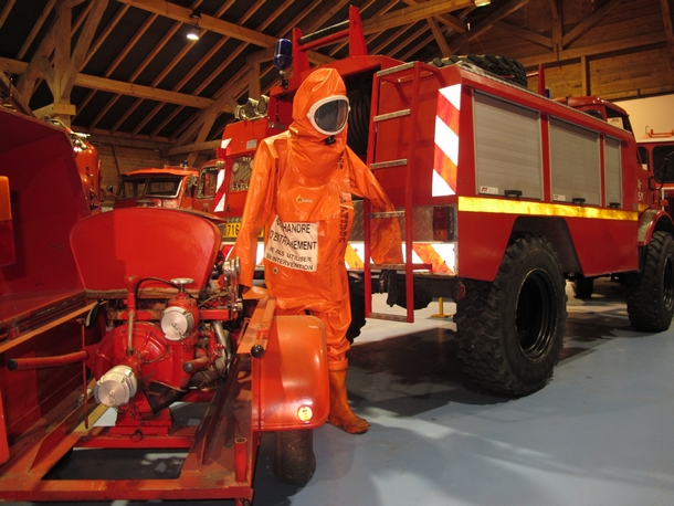 Musee-Sapeurs-Pompiers-Sciez