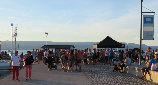 Fete-Sauvetage-Port-de-Sciez-Aout-2018