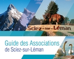 Guide-des-Associations-Sciez-2018