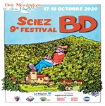 Festival-BD-Sciez-2020