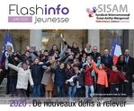 Flash-Info-Sisam-Juin-2020