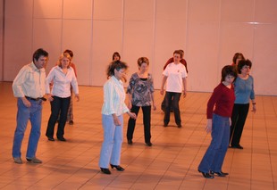 Association-Léman-Country-Dance