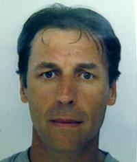 Mr Jacques Pelet