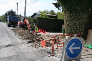 Chantier-RD25