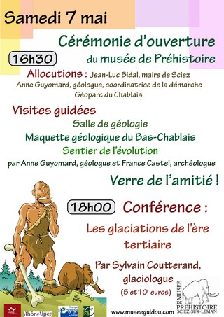 Reouverture-Musee-Prehistoire
