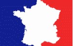 Election Presidentielle France