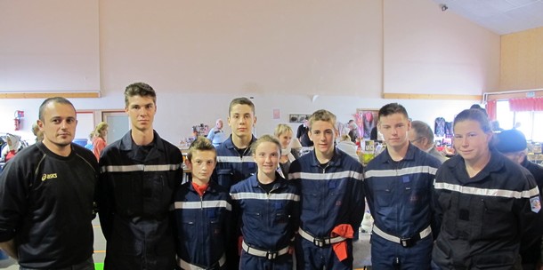 Brocante-Sapeurs-Pompiers-270414