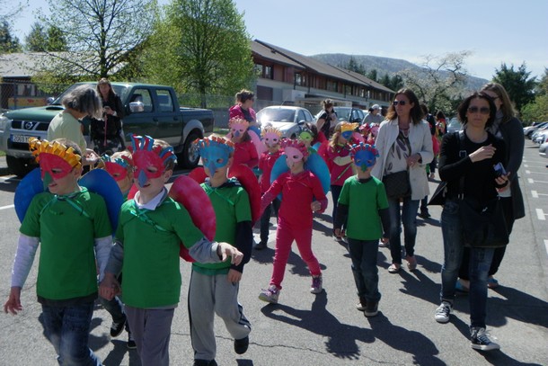 Carnaval-Avril-2014.