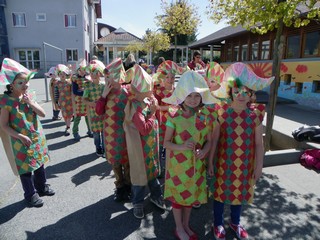 Carnaval-Buclines-Avril-2014