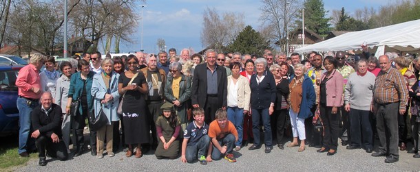 Rassemblement-Soutiens-Agir-Ensemble-Pour-Sciez