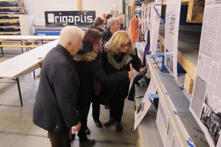 Visite-Site-Cifran