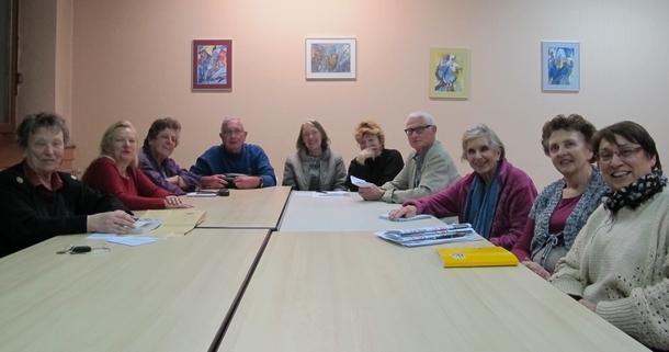 Equipe-Club-Patrimoine-30032017
