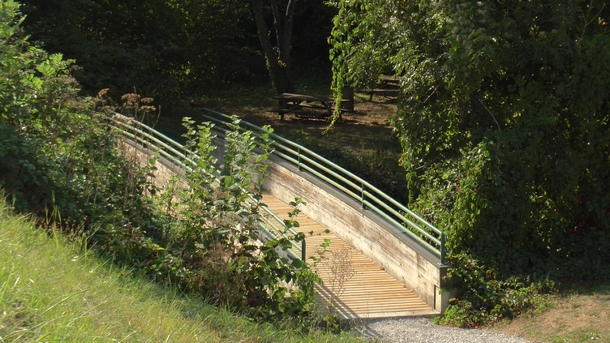 Passerelle-du-Guidou