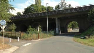 Pont-de-Songy