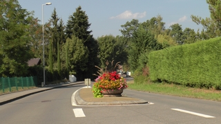 Route-du-Port