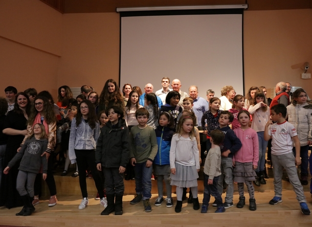 Ceremonie-Ski-Foyer-04042018