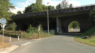 Pont-de-Songy