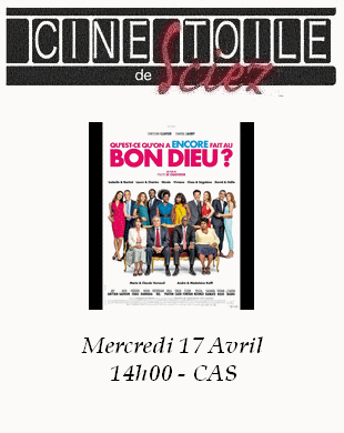 Cinteoile-17-Avril-2019