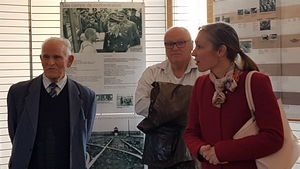 MMC-Exposition-Deportation-Avril-2019