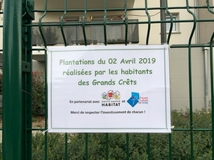 Mercredis-des-Crets-Avril-2019