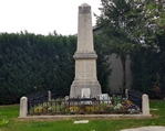 Monument-aux-Morts-Avril-2020