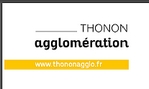 Transports-Communique-Thonon-Agglo-08-04-2020
