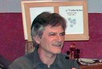 Michel Bottaro