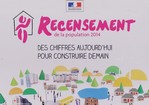 Recensement-2014