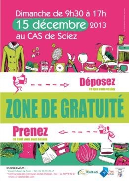 Zone-Gratuite-Edition-2012