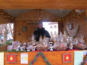 Marche-de-Noel-2014-LHM