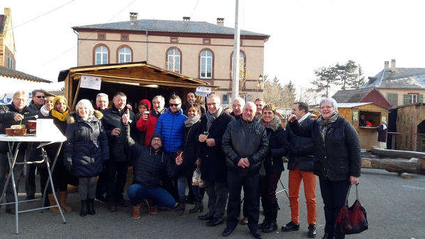 Comite-Jumelage-Sciez-Wasselonne