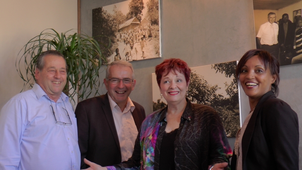 Fabienne-Thibeault-Jean-Luc-Bidal-02112016