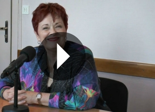 Reportage-TV-Fabienne-Thibeault-02112016
