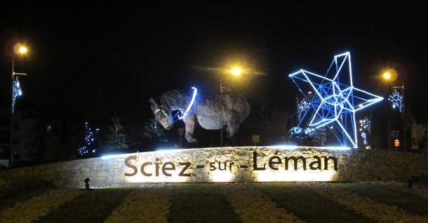 Sciez-Illuminations-Rond-Point-Ouest-21-12-2016