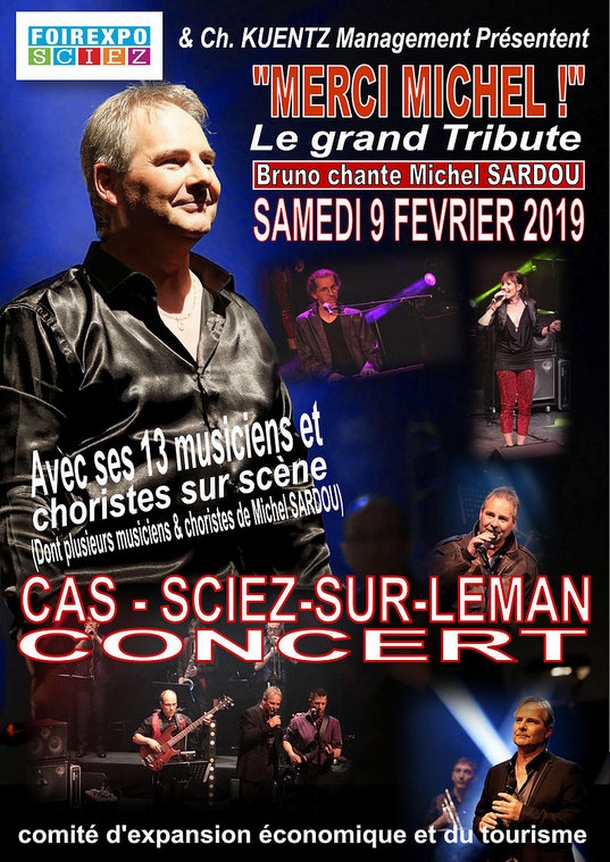 Affiche-Concert-Merci-Michel-09-Fevrier-2019