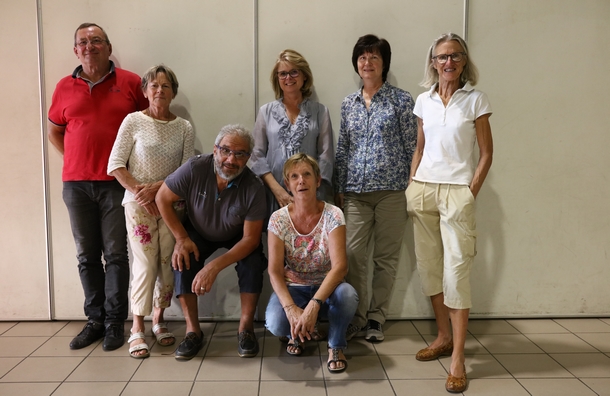 Don-de-sang-Amicale-Sciez-Excenevex-Septembre-2018