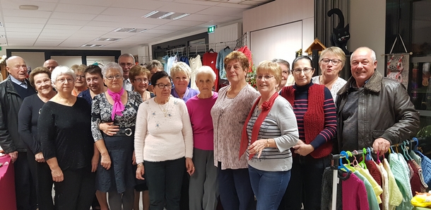 Club-Joie-de-Vivre-25-11-2018