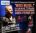 Concert-Merci-Michel-09-Fevrier-2019