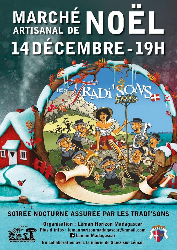 Marche-Noel-2019-Animation-Les-Tradisons