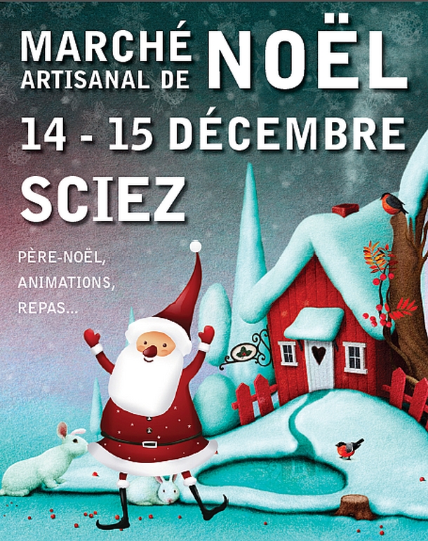 Marche-Noel-2019-Annonce