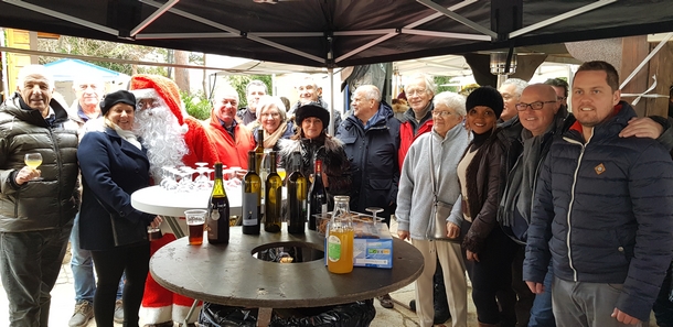 Inauguration-du-marche-de-Noel-2019