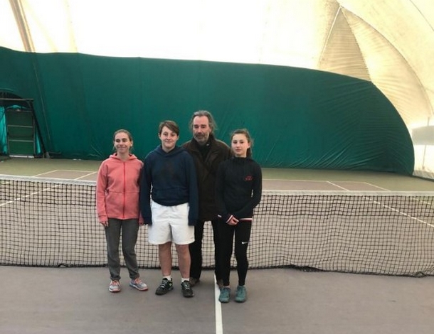 Tennis-Tournoi-Departemental-07-12-2019