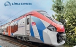 Leman-Express