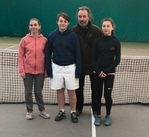 Tennis-Tournoi-Departemental-07-12-2019