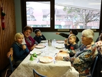 repas-intergenerationnel-Sciez-2019